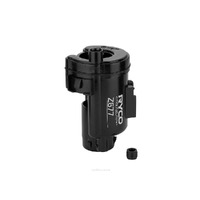 Fuel Filter Z677 Ryco For Hyundai Getz 1.3LTP G4EA TB Hatchback 1.3