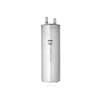 Fuel Filter Z680 Ryco For Volkswagen Transporter 2.0LTD CFCA SFD  SFE  SFL  SFZ Cab Chassis TDI