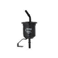 Fuel Filter Z683 Ryco For Toyota Hilux 4.0LTP 1GR FE GGN125 Ute