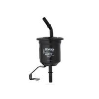 Fuel Filter Ryco Z683 for