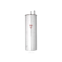 Fuel Filter Z703 Ryco For Volkswagen MultiVan 2.5LTD BPC,AXE 7HM  7HN  7HF  7EF  7EM  7EN MPV TDI 4motion