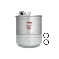Fuel Filter Ryco Z706 for