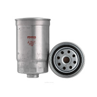 Fuel Filter Ryco Z707 for