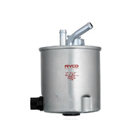 Oil Filter Z712 Ryco For Nissan Patrol 3.0LTD ZD30DDTi Y61  GR    GU Station WagondTi
