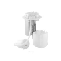 Fuel Filter Z770 Ryco For Toyota Corolla 1.8LTP 2ZR FE ZRE152 Sedan