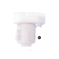 Fuel Filter Ryco Z772 for