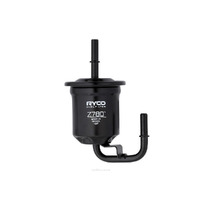 Fuel Filter Z780 Ryco For Toyota Land Cruiser 4.6LTP 1UR FE URJ202 SUV 4.6 V8