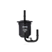 Fuel Filter Ryco Z780 for