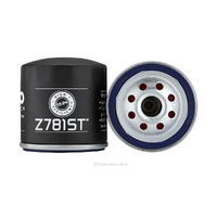 Oil Filter Ryco  Z781ST for