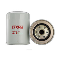 Fuel Filter Ryco Z784 for