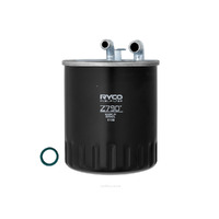 Fuel Filter Ryco Z790 for