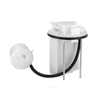 Fuel Filter Z792 Ryco For Toyota RAV 4 2.4LTP 2AZ FE ACA33 SUV