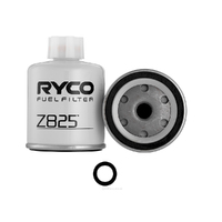 Fuel Filter Ryco Z825 for