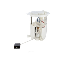 Fuel Filter Z888 Ryco For Holden Statesman 3.6LTP  WM Sedan 3.6 i V6