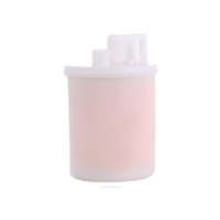 Fuel Filter Z901 Ryco For Hyundai Santa Fe 3.3LTP G6DB CM SUV 3.3