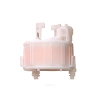 Fuel Filter Z904 Ryco For Hyundai ix35 2.0LTP G4NC LM SUV Gdi Elite  Trophy