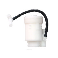 Fuel Filter Ryco Z910 for