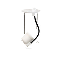 Fuel Filter Ryco Z914 for