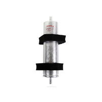 Fuel Filter Z918 Ryco For Audi Q7 3.0LTD T CJGA 4LB SUV TDI quattro
