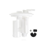 Fuel Filter Z931 Ryco For Subaru Forester 2.5LTP FB25 SH SUV AWD