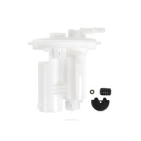 Fuel Filter Ryco Z931 for
