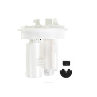Fuel Filter Z932 Ryco For Subaru Outback 3.6LTP EZ36D BR BRF Wagon 3.6 R AWD