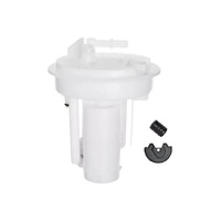 Fuel Filter Ryco Z933 for
