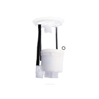 Fuel Filter Z936 Ryco For Toyota Camry 2.5LTP 2AR FE ASV50 Sedan Altise