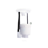 Fuel Filter Ryco Z936 for