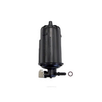 Fuel Filter Z939 Ryco For Alfa Romeo 159 2.2LTP 939 A5.000 939 Sedan JTS (939AXB1B  939AXB11)