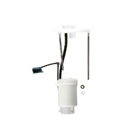 Fuel Filter Z940 Ryco For Toyota Kluger 3.5LTP 2GR FE GSU40R SUV 3.5