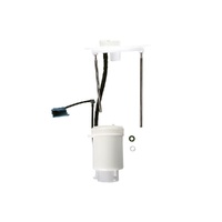 Fuel Filter Ryco Z940 for