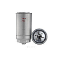 Fuel Filter Z941 Ryco For Iveco Daily 3.0LTD F1CE0481HC Cab Chassis 65C18