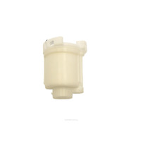 Fuel Filter Z942 Ryco For Hyundai Accent 1.6LTP G4ED MC Sedan GLS