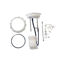 Fuel Filter Z944 Ryco For Honda Accord 2.4LTP K24W CR  Sedan