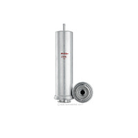 Fuel Filter Z945 Ryco For Mini Mini Countryman 1.6LTD N47C16 A R60 Wagon Cooper D ALL4