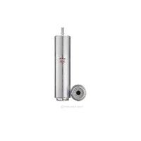 Fuel Filter for BMW Ryco Z946