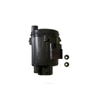 Fuel Filter Ryco Z953 for