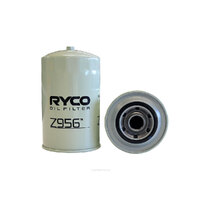 Oil Filter Ryco  Z956 for