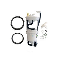 Fuel Filter Z957 Ryco For Honda Jazz 1.5LTP L15A7,L15A3 GE Hatchback 1.5 iVTEC