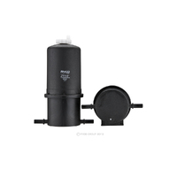 Fuel Filter Z958 Ryco For Volkswagen Crafter 30-50 2.0LTD CKTB,CSLA 2F Cab Chassis TDI