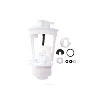 Fuel Filter Z959 Ryco For Mazda 6 2.3LTP L3 GY Station Wagon 2.3