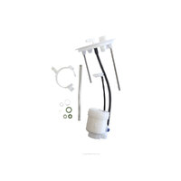 Fuel Filter Z970 Ryco For Mazda CX-5 2.0LTP PE VPS KF SUV