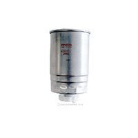 Fuel Filter Ryco Z974 for