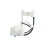 Fuel Filter Z979 Ryco For Toyota 86 2.0LTP 4U GSE,FA20D ZN6 Coupe