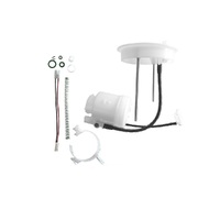 Fuel Filter Z986 Ryco For Mazda 2 1.5LTP P5 DL Sedan 1.5