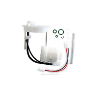 Fuel Filter Z987 Ryco For Mazda 6 2.5LTP PY VPS GL Sedan