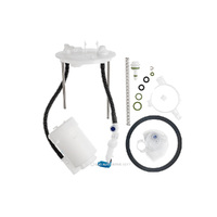 Fuel Filter Z991 Ryco For Mitsubishi Lancer 2.0LTP 4B11 T/C CY  A  CZ  A  CJ Sedan EVO X (CZ4A)