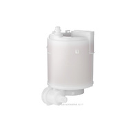 Fuel Filter Ryco Z994 for