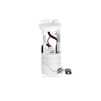 Fuel Filter Z997 Ryco For Nissan X-Trail 2.5LTP QR25DE T31 SUV 4x4